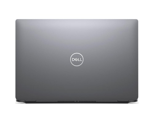 Ноутбук 14" Dell Latitude 5420 / Intel Core i5-2520M / HDD 250 GB / DDR3 4 GB / Intel HD