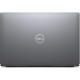 Ноутбук 14" Dell Latitude 5420 / Intel Core i5-2520M / HDD 250 GB / DDR3 4 GB / Intel HD