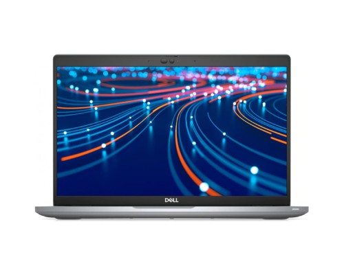 Ноутбук 14" Dell Latitude 5420 / Intel Core i5-2520M / HDD 250 GB / DDR3 4 GB / Intel HD