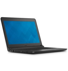 Ноутбук 13.3" Dell Latitude 3340 / Intel Celeron957U / SSD 80 GB / DDR3 4 GB / Intel HD