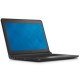 Ноутбук 13.3" Dell Latitude 3340 / Intel Core i3-4005U / SSD 80 GB / DDR3 4 GB / Intel HD 4400