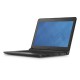 Ноутбук 13.3" Dell Latitude 3340 / Intel Core i3-4005U / SSD 80 GB / DDR3 4 GB / Intel HD 4400