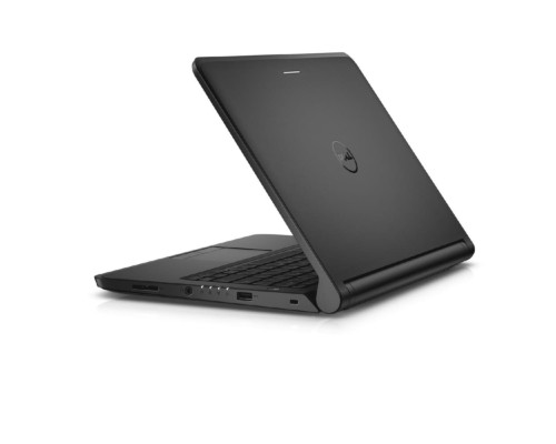 Ноутбук 13.3" Dell Latitude 3340 / Intel Core i3-4010U / SSD 128 GB / DDR3 8 GB / Intel HD 4400