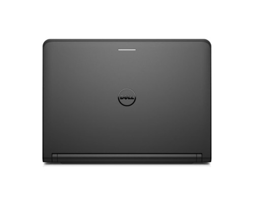 Ноутбук 13.3" Dell Latitude 3340 / Intel Core i3-4010U / SSD 120 GB / DDR3 8 GB / Intel HD 4400