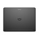 Ноутбук 13.3" Dell Latitude 3340 / Intel Core i3-4005U / SSD 80 GB / DDR3 4 GB / Intel HD 4400