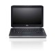 Ноутбук 14" Dell Latitude E5420 / Intel Core i5-2430M / HDD 250 GB / DDR3 4 GB / Intel HD