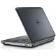 Ноутбук 14" Dell Latitude E5420 / Intel Core i5-2430M / HDD 250 GB / DDR3 4 GB / Intel HD