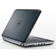 Ноутбук 14" Dell Latitude E5420 / Intel Core i5-2430M / HDD 250 GB / DDR3 4 GB / Intel HD