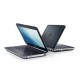 Ноутбук 14" Dell Latitude E5420 / Intel Core i5-2430M / HDD 250 GB / DDR3 4 GB / Intel HD