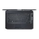 Ноутбук 14" Dell Latitude E5420 / Intel Core i3-2330M / HDD 250 GB / DDR3 4 GB / Intel HD 4000