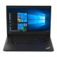 Ноутбук 14" Lenovo ThinkPad E490 / Intel Core i3-8145U / SSD 256 GB / DDR4 8 GB / Intel UHD 620