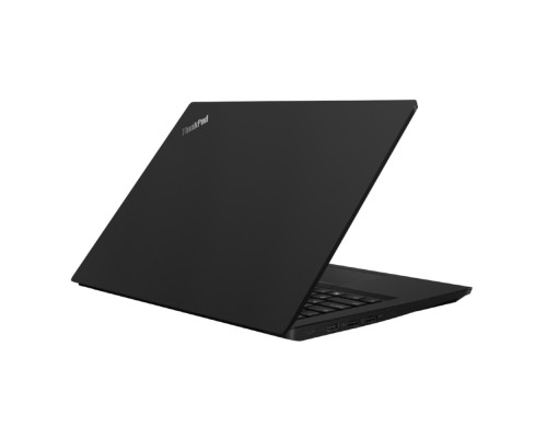 Ноутбук 14" Lenovo ThinkPad E490 / Intel Core i3-8145U / SSD 256 GB / DDR4 8 GB / Intel UHD 620