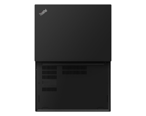 Ноутбук 14" Lenovo ThinkPad E490 / Intel Core i3-8145U / SSD 128 GB / DDR4 8 GB / Intel UHD 620