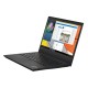 Ноутбук 14" Lenovo ThinkPad E490 / Intel Core i3-8145U / SSD 256 GB / DDR4 8 GB / Intel UHD 620