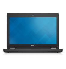 Ноутбук 14" Dell Latitude 5450 / Intel Core i5-5200U / HDD 500 GB / DDR3 8 GB / Intel HD