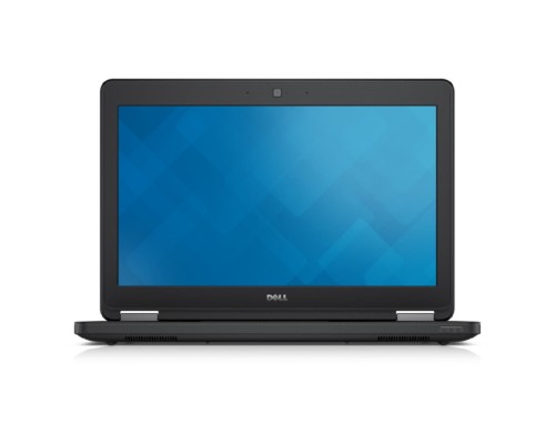 Ноутбук 14" Dell Latitude 5450 / Intel Core i5-5200U / HDD 500 GB / DDR3 8 GB / Intel HD