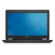 Ноутбук 14" Dell Latitude 5450 / Intel Core i5-5200U / HDD 500 GB / DDR3 8 GB / Intel HD