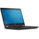 Ноутбук 14" Dell Latitude 5450 / Intel Core i5-5200U / HDD 500 GB / DDR3 8 GB / Intel HD