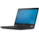 Ноутбук 14" Dell Latitude 5450 / Intel Core i5-5200U / HDD 500 GB / DDR3 8 GB / Intel HD