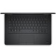 Ноутбук 14" Dell Latitude 5450 / Intel Core i5-5200U / HDD 500 GB / DDR3 8 GB / Intel HD