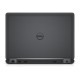 Ноутбук 14" Dell Latitude 5450 / Intel Core i5-5200U / HDD 500 GB / DDR3 8 GB / Intel HD