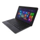 Ноутбук 10.1" Dell Venue 11 Pro 7139 / Intel Core i5-4300Y / SSD 256 GB / DDR3 8 GB / Intel HD 4200