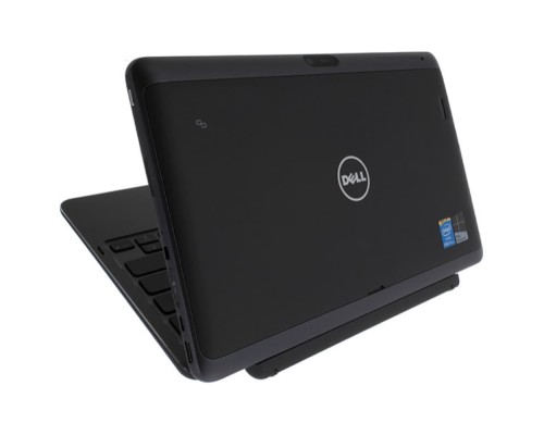 Ноутбук 10.1" Dell Venue 11 Pro 7139 / Intel Core i5-4300Y / SSD 256 GB / DDR3 8 GB / Intel HD 4200