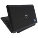 Ноутбук 10.1" Dell Venue 11 Pro 7139 / Intel Core i5-4300Y / SSD 256 GB / DDR3 8 GB / Intel HD 4200