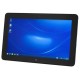 Ноутбук 10.1" Dell Venue 11 Pro 7139 / Intel Core i5-4300Y / SSD 256 GB / DDR3 8 GB / Intel HD 4200