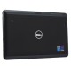 Ноутбук 10.1" Dell Venue 11 Pro 7139 / Intel Core i5-4300Y / SSD 256 GB / DDR3 8 GB / Intel HD 4200