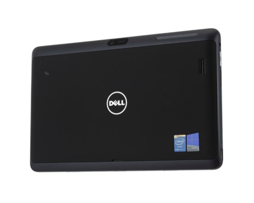 Ноутбук 10.1" Dell Venue 11 Pro 7139 / Intel Core i5-4300Y / SSD 256 GB / DDR3 8 GB / Intel HD 4200