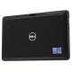 Ноутбук 10.1" Dell Venue 11 Pro 7139 / Intel Core i5-4300Y / SSD 256 GB / DDR3 8 GB / Intel HD 4200