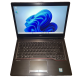 Ноутбук 14" Fujitsu LifeBook U749 / Intel Core i5-8265U / SSD 512 GB / DDR4 16 GB / Intel UHD 620