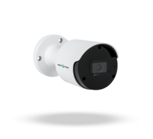 Зовнішня IP камера GV-171-IP-I-COS50-30 SD