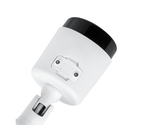 Зовнішня IP камера GV-171-IP-I-COS50-30 SD