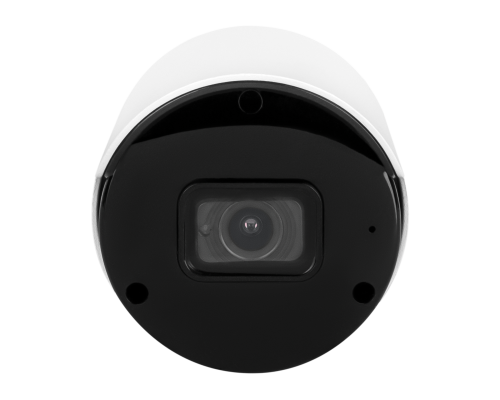 Зовнішня IP камера GV-171-IP-I-COS50-30 SD