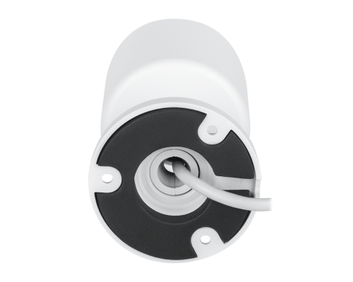 Зовнішня IP камера GV-171-IP-I-COS50-30 SD