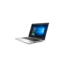 Ноутбук 14" HP ProBook 640 G4 / Intel Core i5-7200U / SSD 256 GB / DDR4 8 GB / intel HD