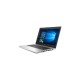 Ноутбук 14" HP ProBook 640 G4 / Intel Core i5-7200U / SSD 256 GB / DDR4 8 GB / intel HD