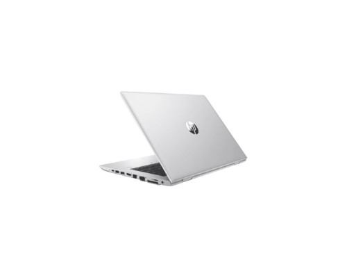 Ноутбук 14" HP ProBook 640 G4 / Intel Core i5-7200U / SSD 256 GB / DDR4 8 GB / intel HD