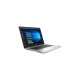 Ноутбук 14" HP ProBook 640 G4 / Intel Core i5-7200U / SSD 256 GB / DDR4 8 GB / intel HD