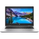 Ноутбук 14" HP ProBook 640 G4 / Intel Core i5-7200U / SSD 256 GB / DDR4 8 GB / intel HD