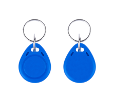 Брелок GV-RFID-004-MF Blue