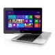 Ноутбук 11.6" HP EliteBook Revolve 810 / Intel Core i5-5200U / SSD 128 GB / DDR3L 8 GB / Intel HD Graphics