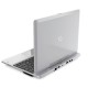 Ноутбук 11.6" HP EliteBook Revolve 810 / Intel Core i5-5200U / SSD 128 GB / DDR3L 8 GB / Intel HD Graphics