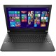 Ноутбук 15.6" Lenovo IdeaPad B50-45 / AMD E1-6010 / HDD 500 GB / DDR3/DDR3L 4 GB / AMD Radeon R2