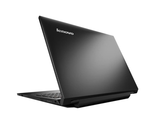 Ноутбук 15.6" Lenovo IdeaPad B50-45 / AMD E1-6010 / HDD 500 GB / DDR3/DDR3L 4 GB / AMD Radeon R2