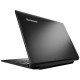 Ноутбук 15.6" Lenovo IdeaPad B50-45 / AMD E1-6010 / HDD 500 GB / DDR3/DDR3L 4 GB / AMD Radeon R2