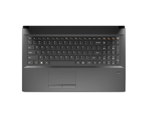 Ноутбук 15.6" Lenovo IdeaPad B50-45 / AMD E1-6010 / HDD 500 GB / DDR3/DDR3L 4 GB / AMD Radeon R2