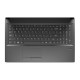 Ноутбук 15.6" Lenovo IdeaPad B50-45 / AMD E1-6010 / HDD 500 GB / DDR3/DDR3L 4 GB / AMD Radeon R2